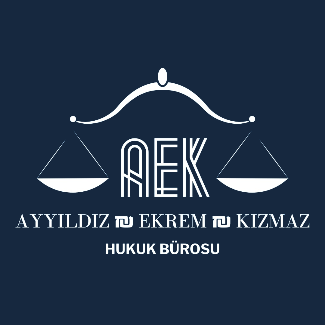 Loading Logo