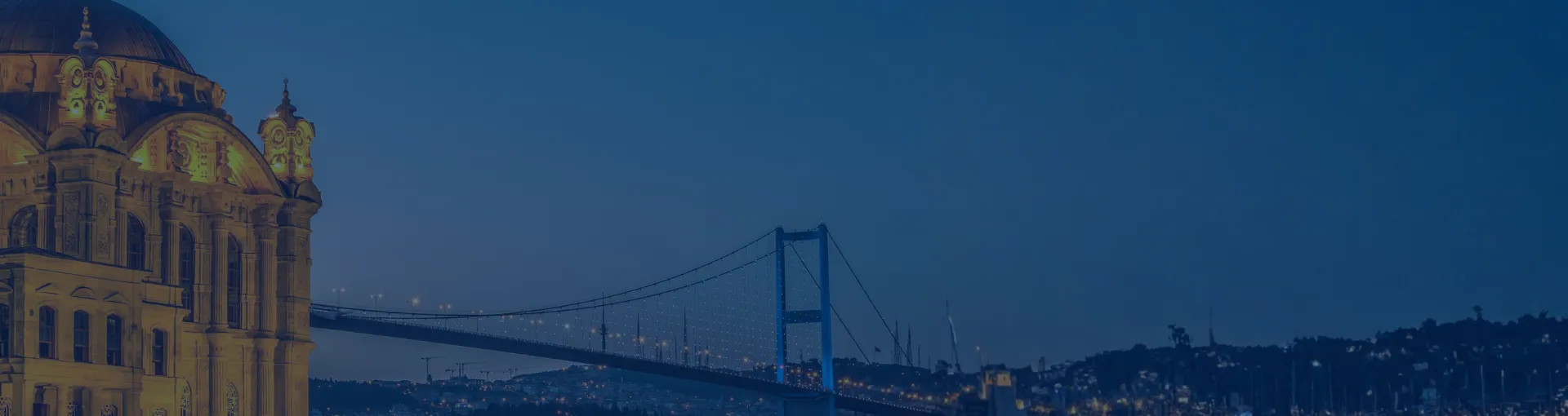 header-bg