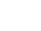 İstanbul Avukat Logo Beyaz AEK | Kartal