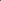 Geri Gönderme Merkezinde İdari Gözetim Kararına İtiraz